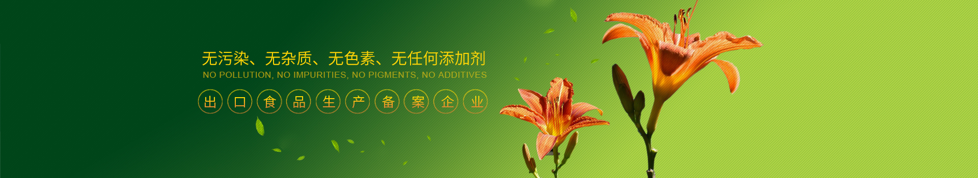 羞羞视频网站食品