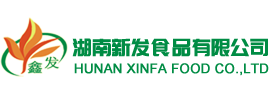 羞羞视频网站食品