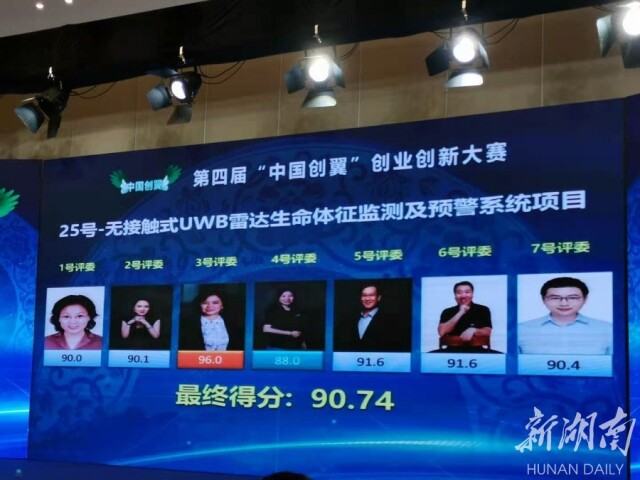 1605233636147928.jpg 71b66829709b1a85fa8972d2084748b3758c431e1605195036.jpg