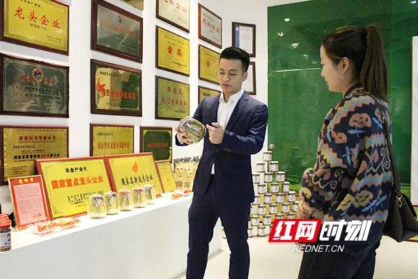 1605834749224333.jpg 2.jpg