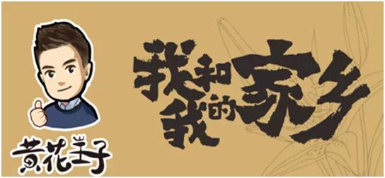 微信圖片_20210126085710.jpg
