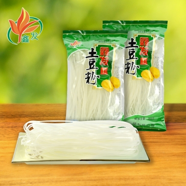 精（jīng）選手工土豆粉