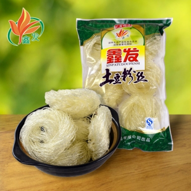 土豆圓（yuán）圈粉