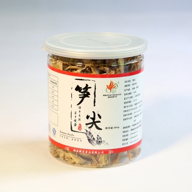筍幹（gàn）02
