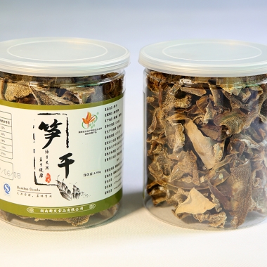 筍幹01