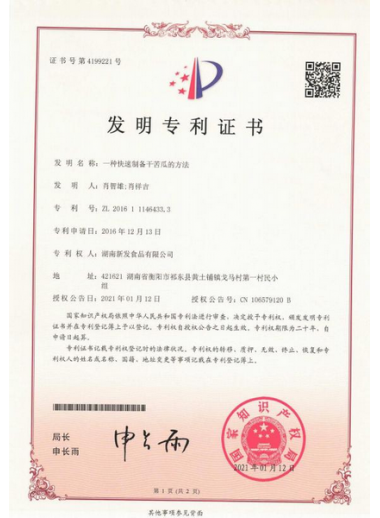 發明專利08