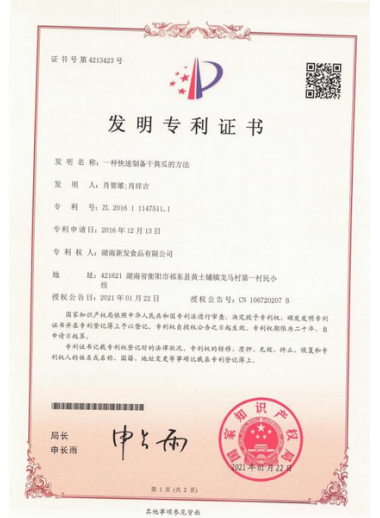 發明專利（lì）09