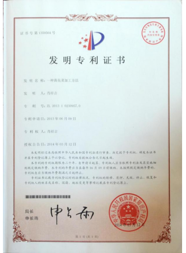 發明專利11