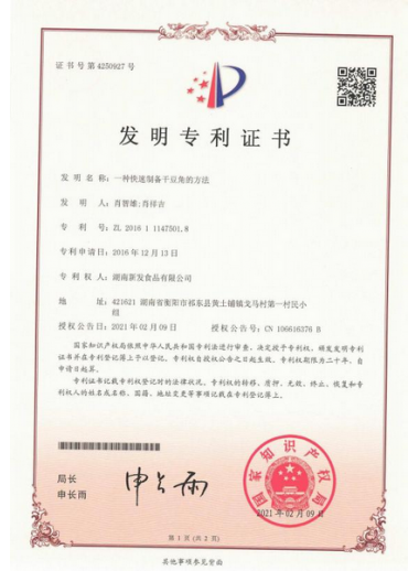 發明專利10