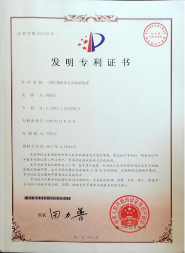 發明專利12