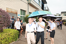 質量至上 誠信為本