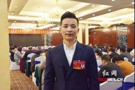 祁東人大代表扶貧工作基地:6大優(yōu)先域助力精準(zhǔn)脫貧