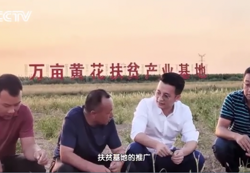 湖南羞羞视频网站食（shí）品有限公司