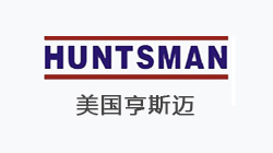 美（měi）國亨斯邁