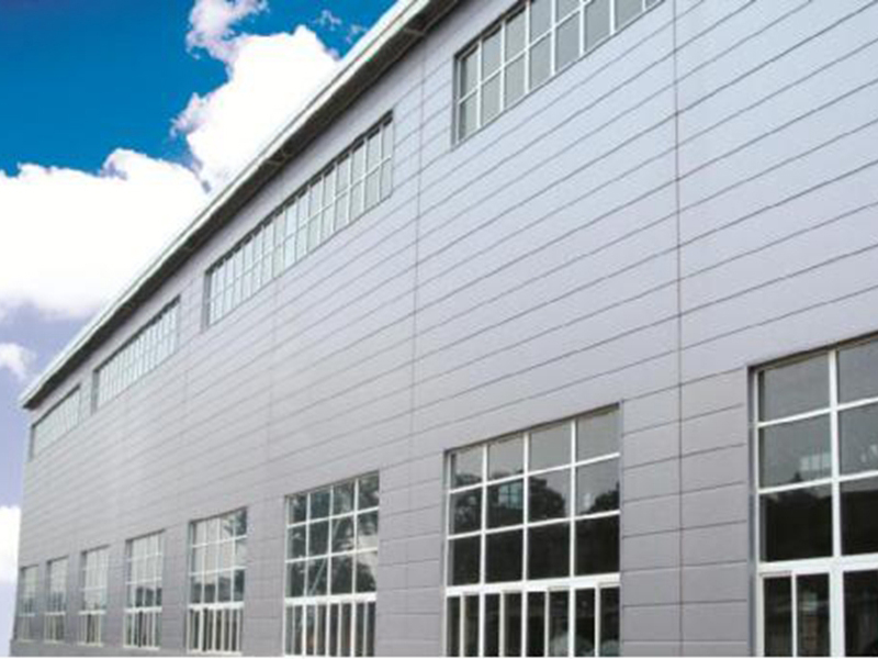 秦川機（jī）械