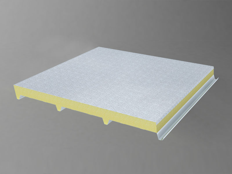 屋面（miàn）板