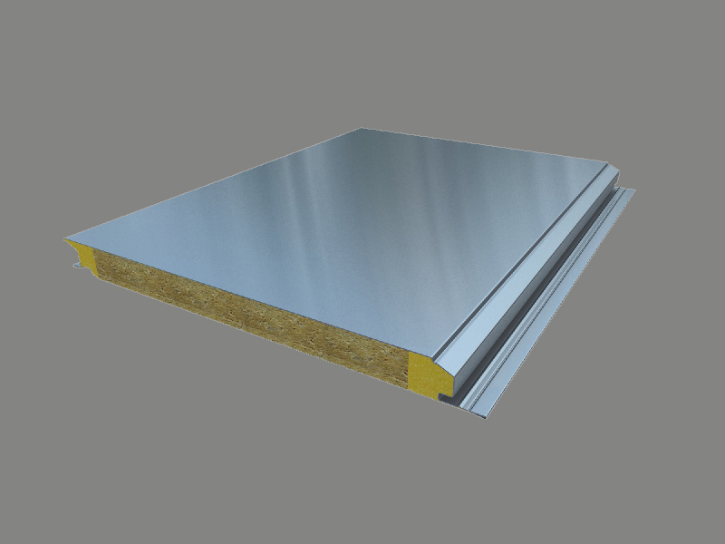 優（yōu）板（bǎn）