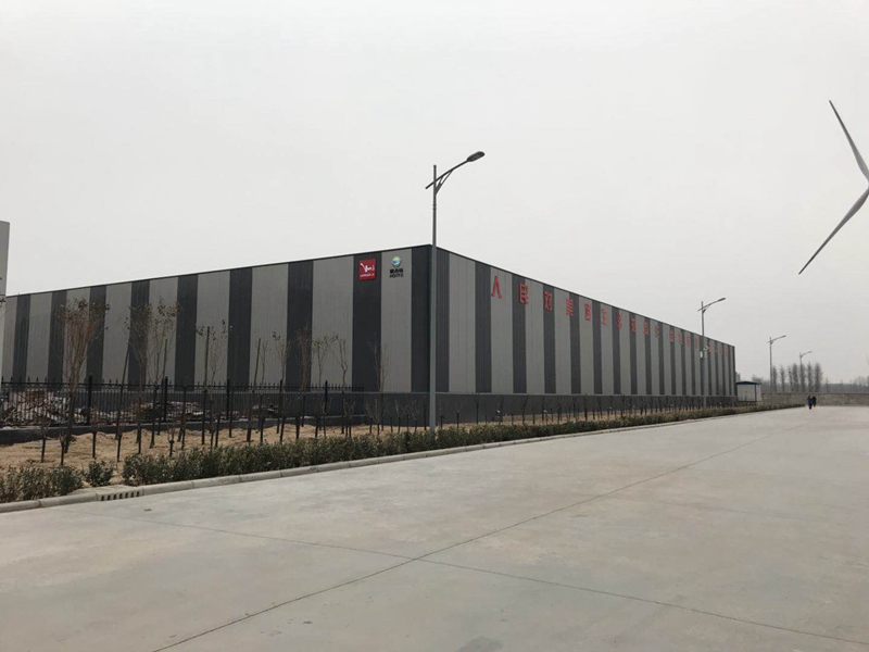 奥吉特食用（yòng）菌（jun1）项目