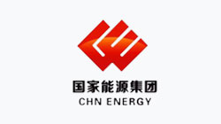 國家能源