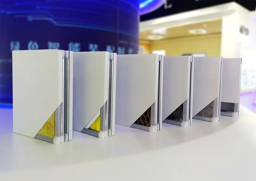 黄瓜丝瓜秋葵草莓向日葵榴莲科技淨化板——打造高度潔淨空間