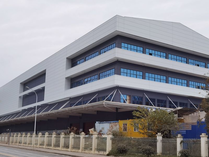 貴（guì）陽（yáng）新天藥業