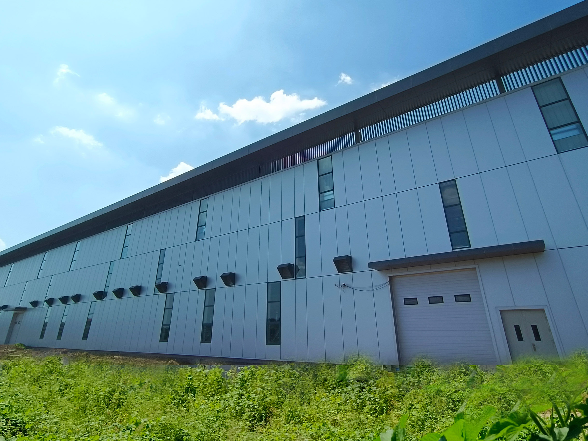 万（wàn）向制动