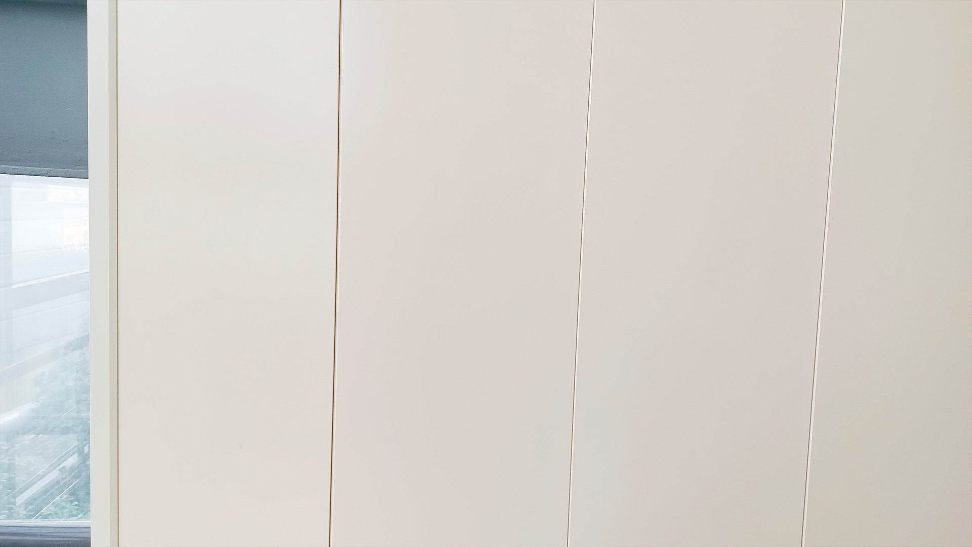 黄瓜丝瓜秋葵草莓向日葵榴莲金（jīn）屬保溫裝飾複合板（bǎn） | 老舊牆翻新改（gǎi）造 