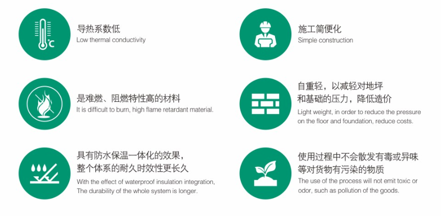 图（tú）片（piàn）3