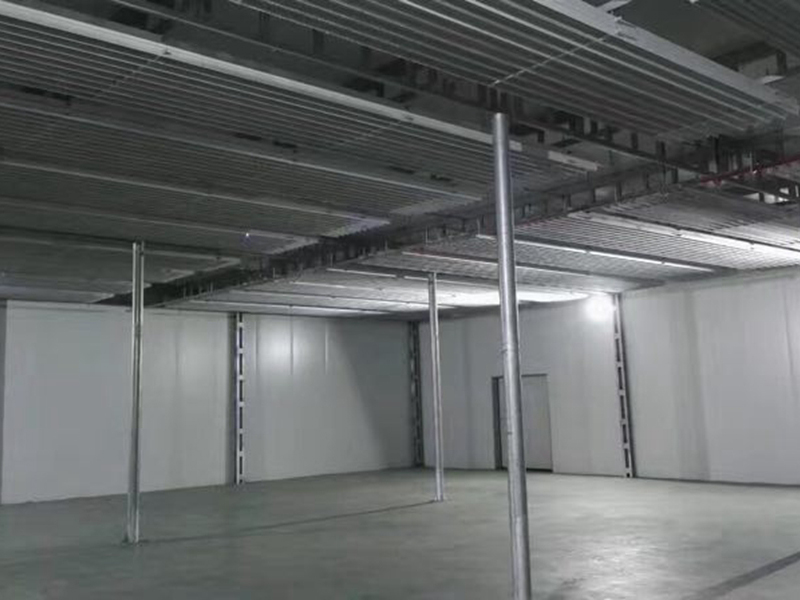 河南（nán）宜可食品有（yǒu）限公司1