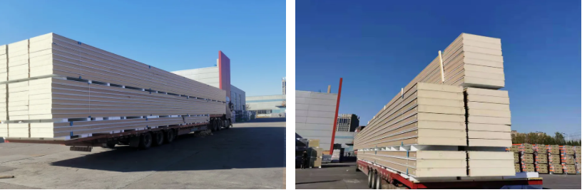 微信(xìn)截圖_20211202085531