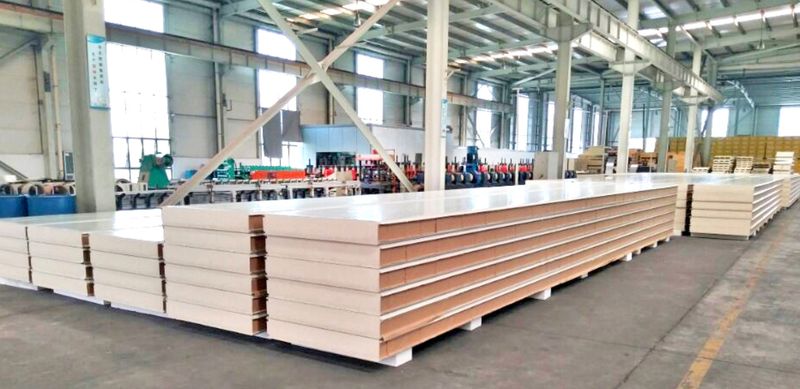 黄瓜丝瓜秋葵草莓向日葵榴莲科技冷庫板