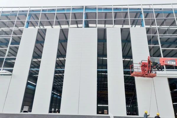 微信(xìn)圖片_20240327152350