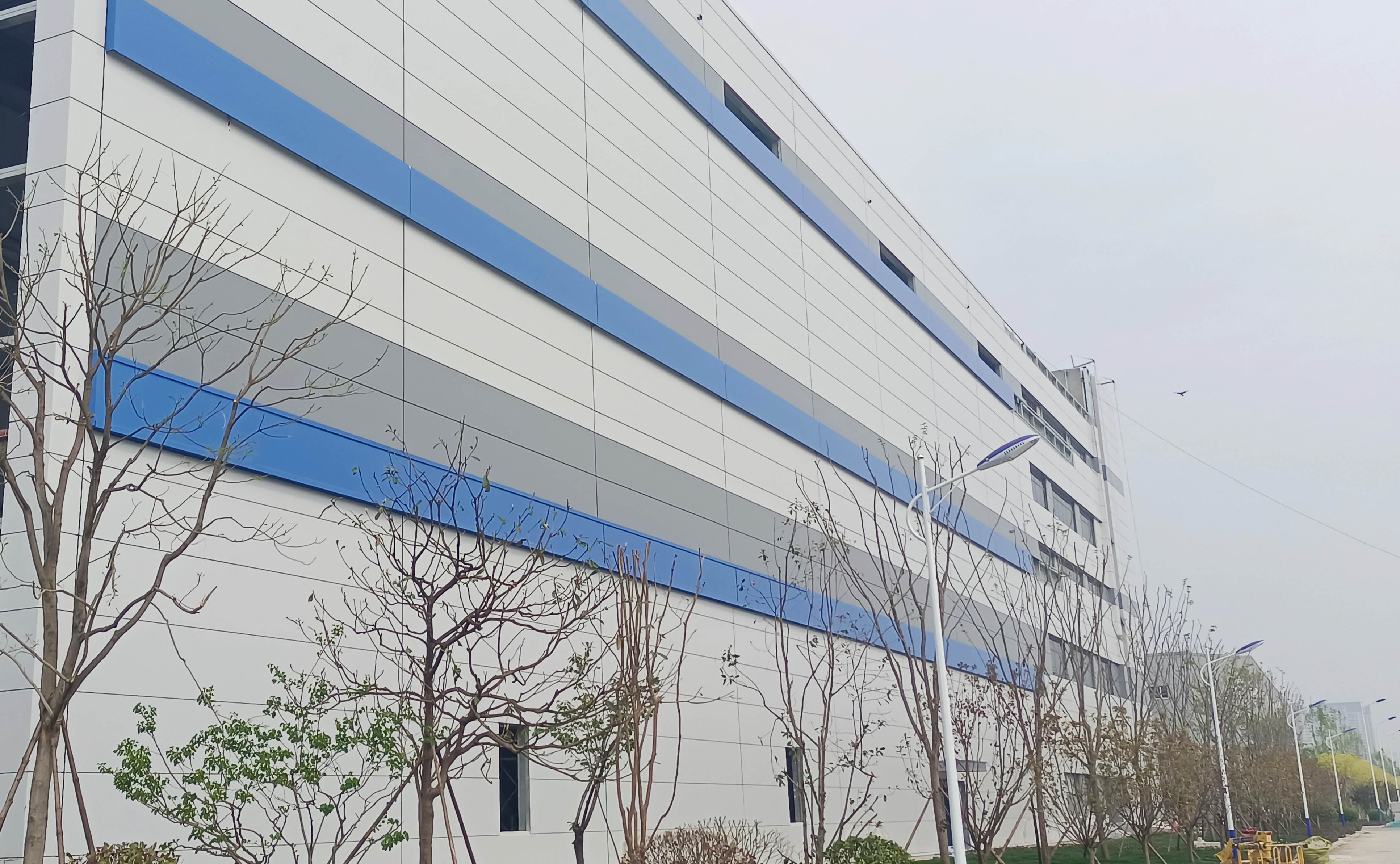 微信图片_20240410102557f f