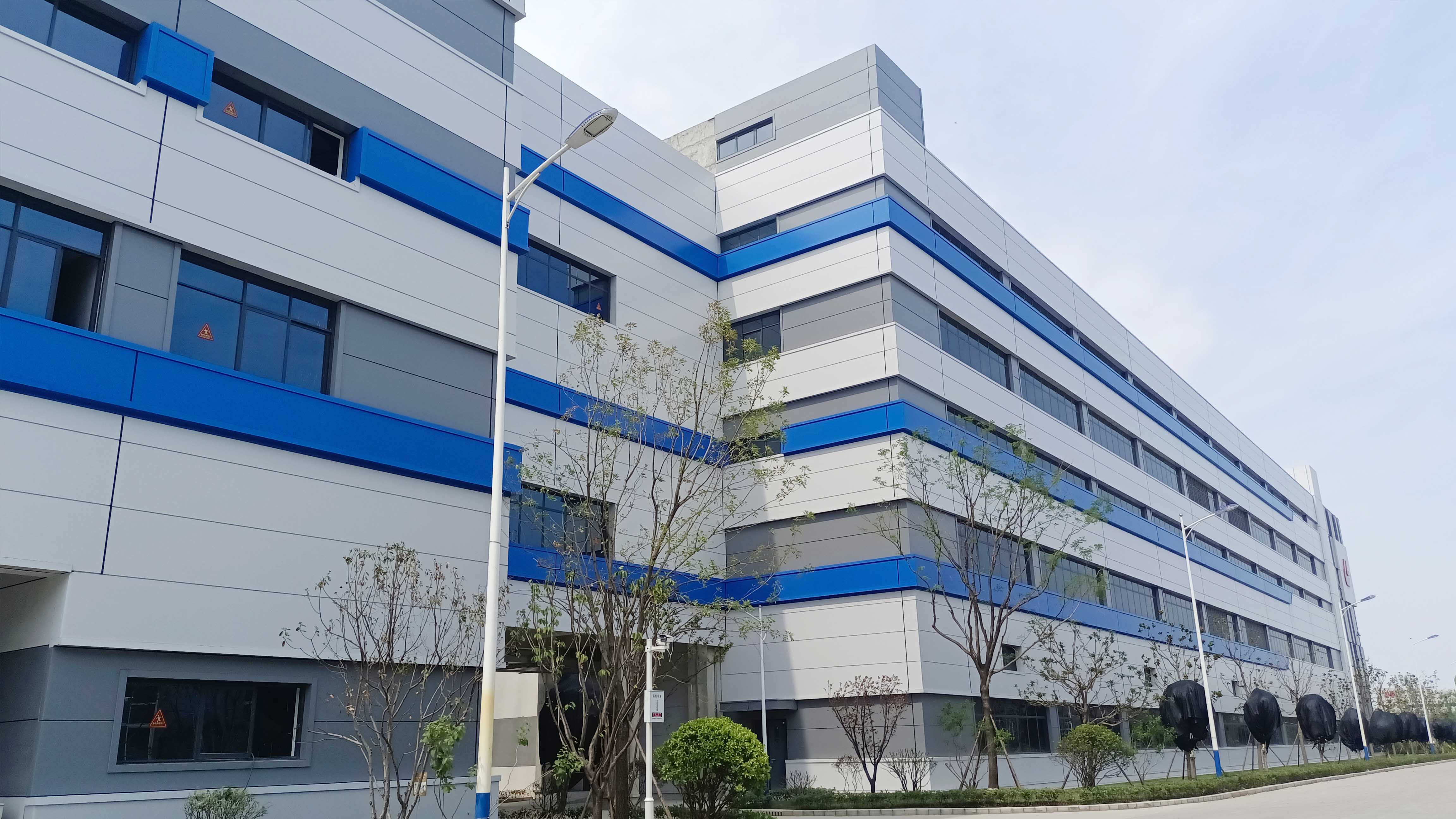 微信图片_20240619154200副（fù）本