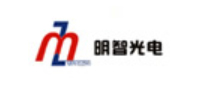 明智光電