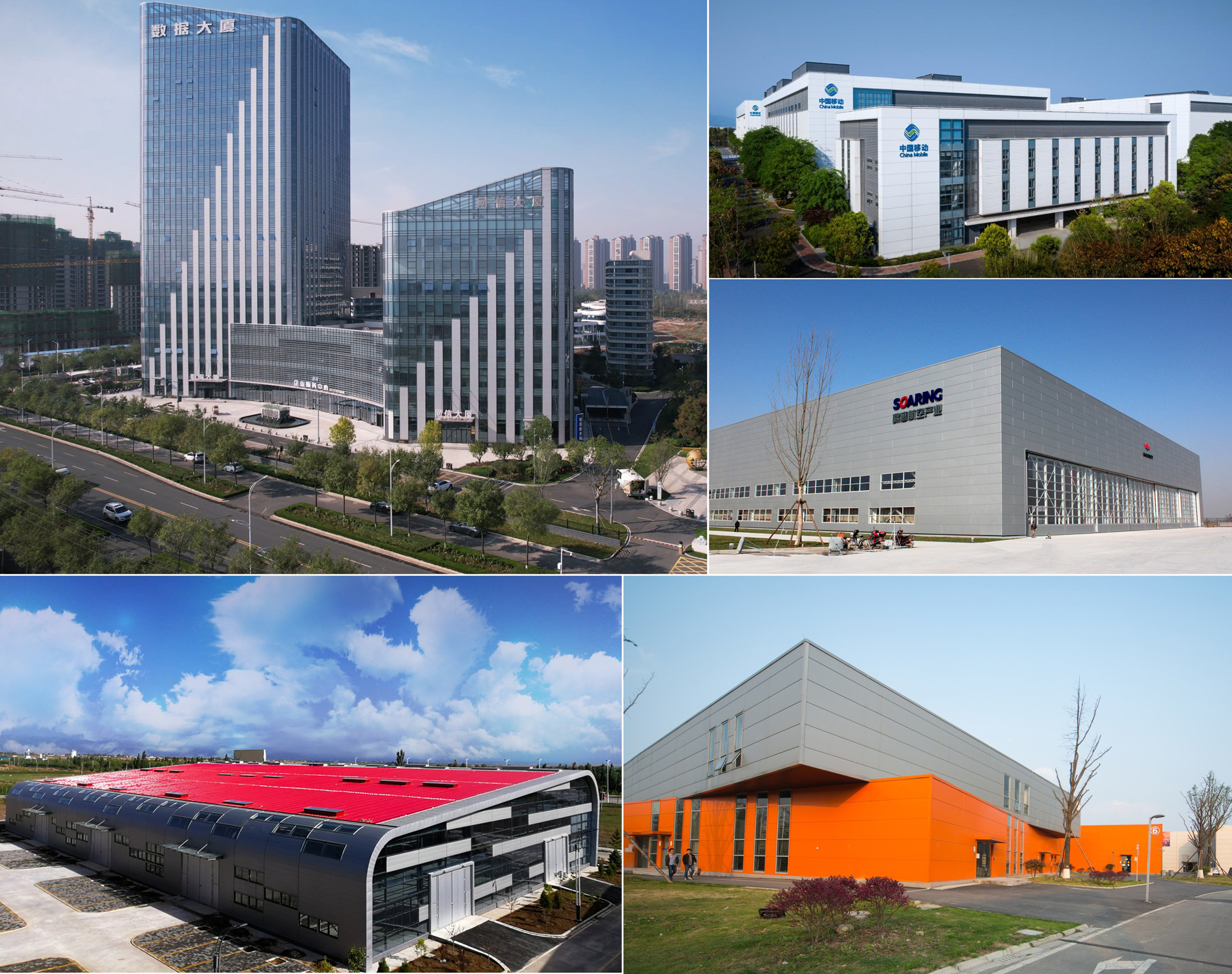 4 黄瓜丝瓜秋葵草莓向日葵榴莲科技 全品類布局 匠心鑄就精品 副本