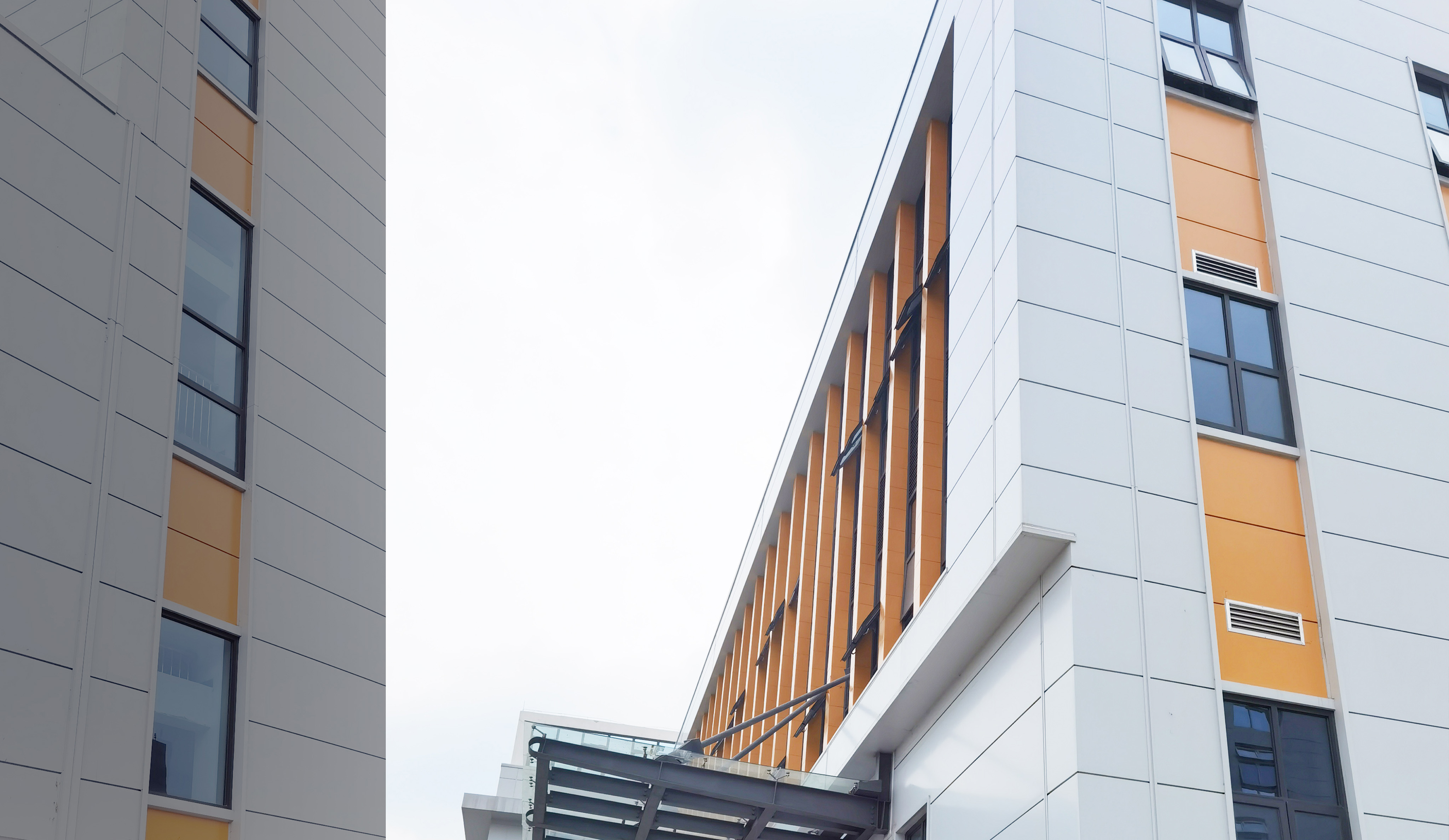 07 飾麵多樣化 副本我